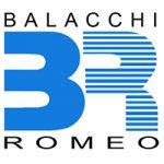 Balacchi